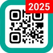QR & Barcode Reader - Download Android APK