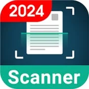 PDF Scanner - Document Scanner - Download Android APK