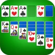 Solitaire - Download Android APK
