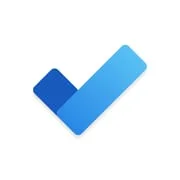 Microsoft To Do: Lists & Tasks - Download Android APK