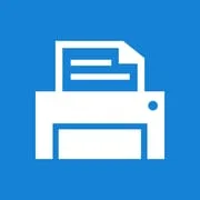 Samsung Mobile Print - Download Android APK