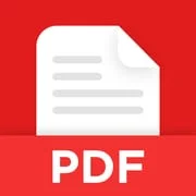 Easy PDF - Image to PDF - Download Android APK