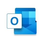 Microsoft Outlook Lite: Email - Download Android APK