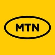 MTN icon