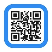 QR Barcode Scanner & Reader - Download Android APK