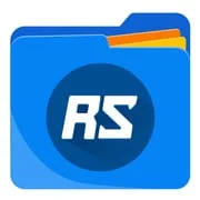 RS File Manager File Explorer - Download Android APK