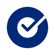 Okta Verify - Download Android APK