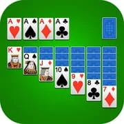 Classic Solitaire - Download Android APK