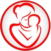 Pregnancy Day by Day - Download Android APK