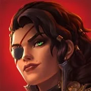 Legends of Runeterra - Download Android APK