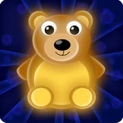 Night light - Download Android APK