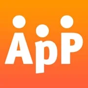 AppClose: Co-Parent Essentials - Download Android APK