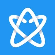 Safe Lagoon Parental Control - Download Android APK