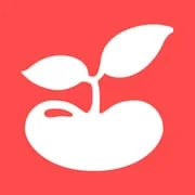 Tinybeans Private Family Album - Download Android APK