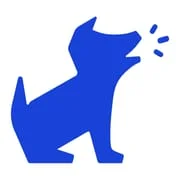 Bark - Parental Controls - Download Android APK