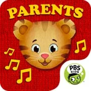 Daniel Tiger for Parents - Download Android APK