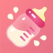 Breastfeeding tracker Pump log - Download Android APK