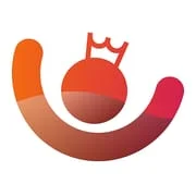Points - Behavior Task Rewards icon