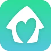 Homey - Chores and Allowance - Download Android APK