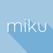 MIKU - Download Android APK
