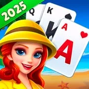 Solitaire TriPeaks Journey - Download Android APK