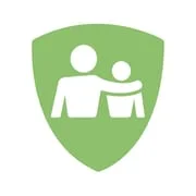 Text Monitoring Parental Contr - Download Android APK