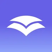 Canopy - Parental Control App - Download Android APK