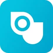 Jiobit Smart Tag - Download Android APK