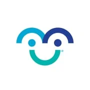 Mamava - Breastfeed on the Go - Download Android APK