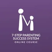 Positive Parenting Solutions - Download Android APK
