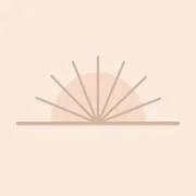 The Short Years Baby Book - Download Android APK