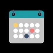 Our Days Co-Parenting Calendar - Download Android APK