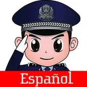 Policía de niños - para padres - Download Android APK