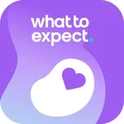 Pregnancy Tracker & Baby App - Download Android APK