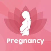 Pregnancy Tracker, Maternity - Download Android APK