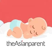 Asianparent: Pregnancy & Baby - Download Android APK