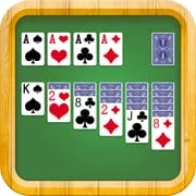 Solitaire - Download Android APK