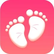Ovulation Calendar & Fertility - Download Android APK
