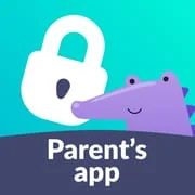 Kids360: Parental Control App - Download Android APK