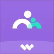 Parental Control App- FamiSafe - Download Android APK