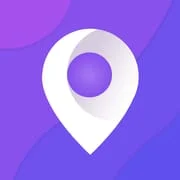 My Family - Family Locator - Download Android APK