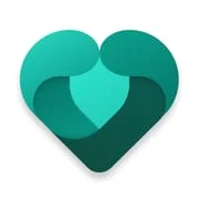 Microsoft Family Safety - Download Android APK