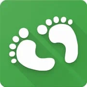 Pregnancy App - Download Android APK