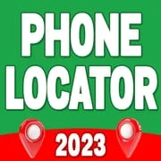 Phone Tracker By Number in US - Download Android APK