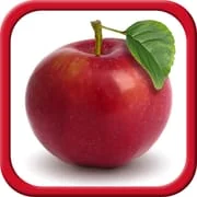 Fruits and Vegetables for Kids - Download Android APK