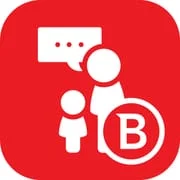 Bitdefender Parental Control - Download Android APK