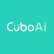 CuboAi Smart Baby Monitor icon