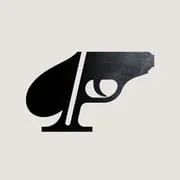 Pokerrrr 2: Texas Holdem Poker - Download Android APK