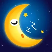 Baby Sleep Sounds - Download Android APK
