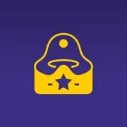 Potty Whiz: Potty Training Log - Download Android APK